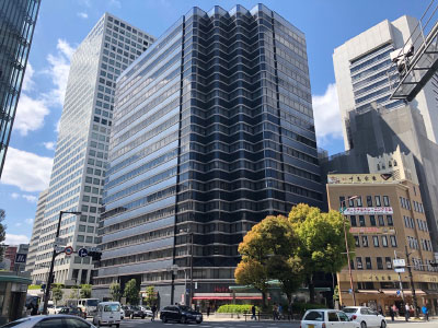サンコロナ小田株式会社